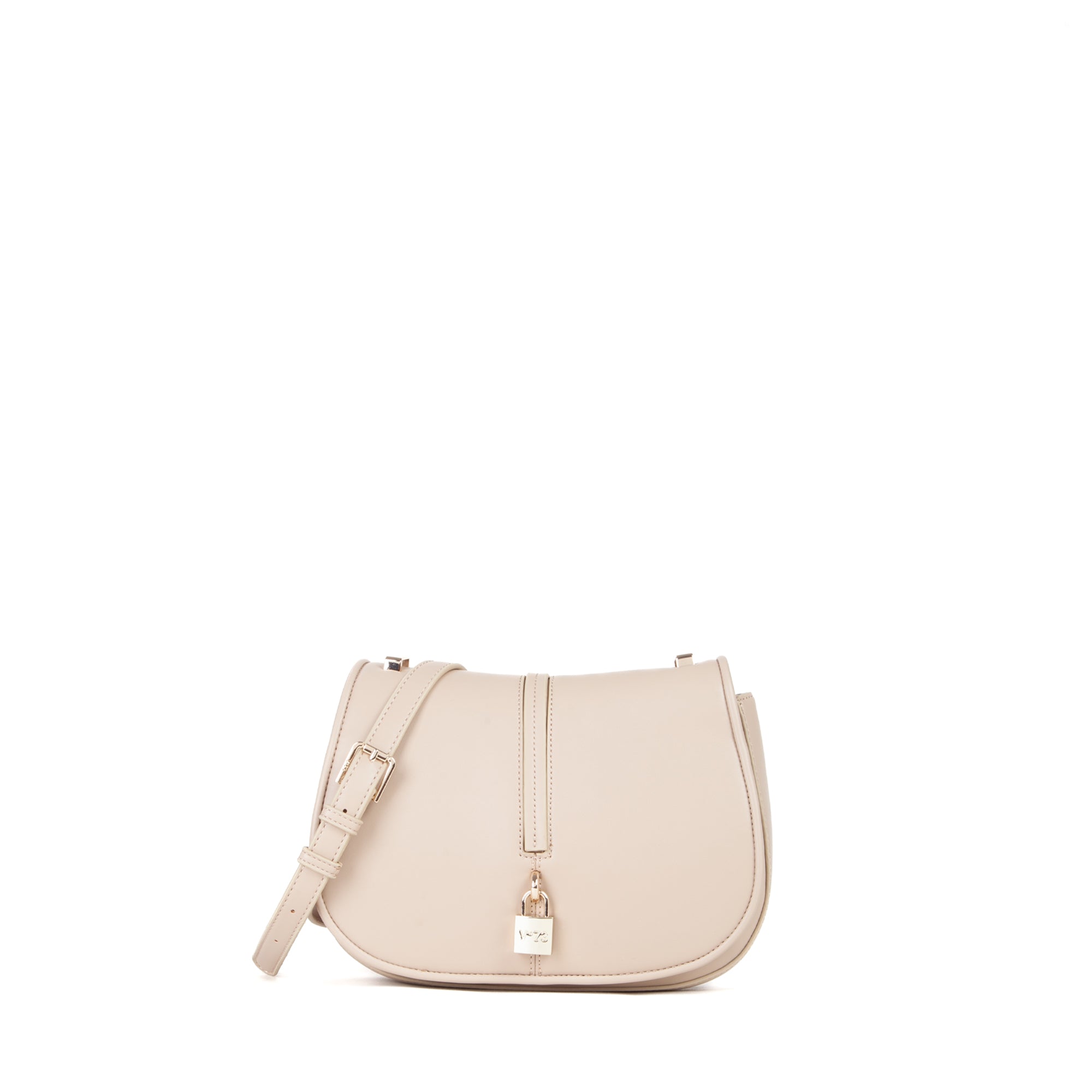 V73 Borsa a spalla ARTEMISIA Negozio