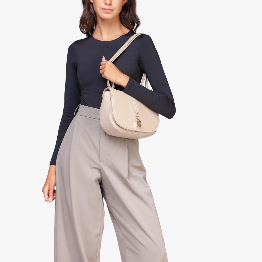 V73 Borsa a spalla ARTEMISIA Negozio