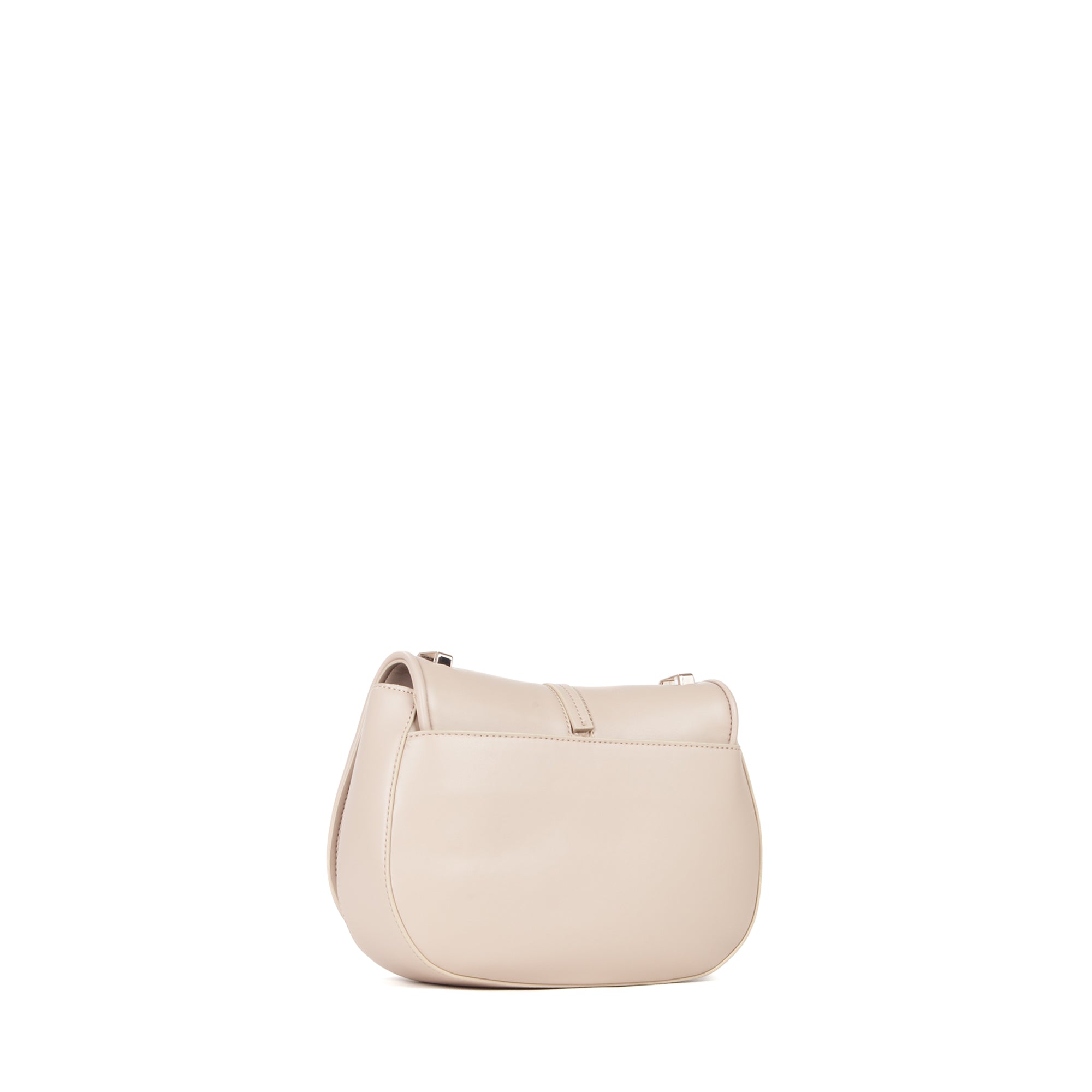 V73 Borsa a spalla ARTEMISIA Negozio