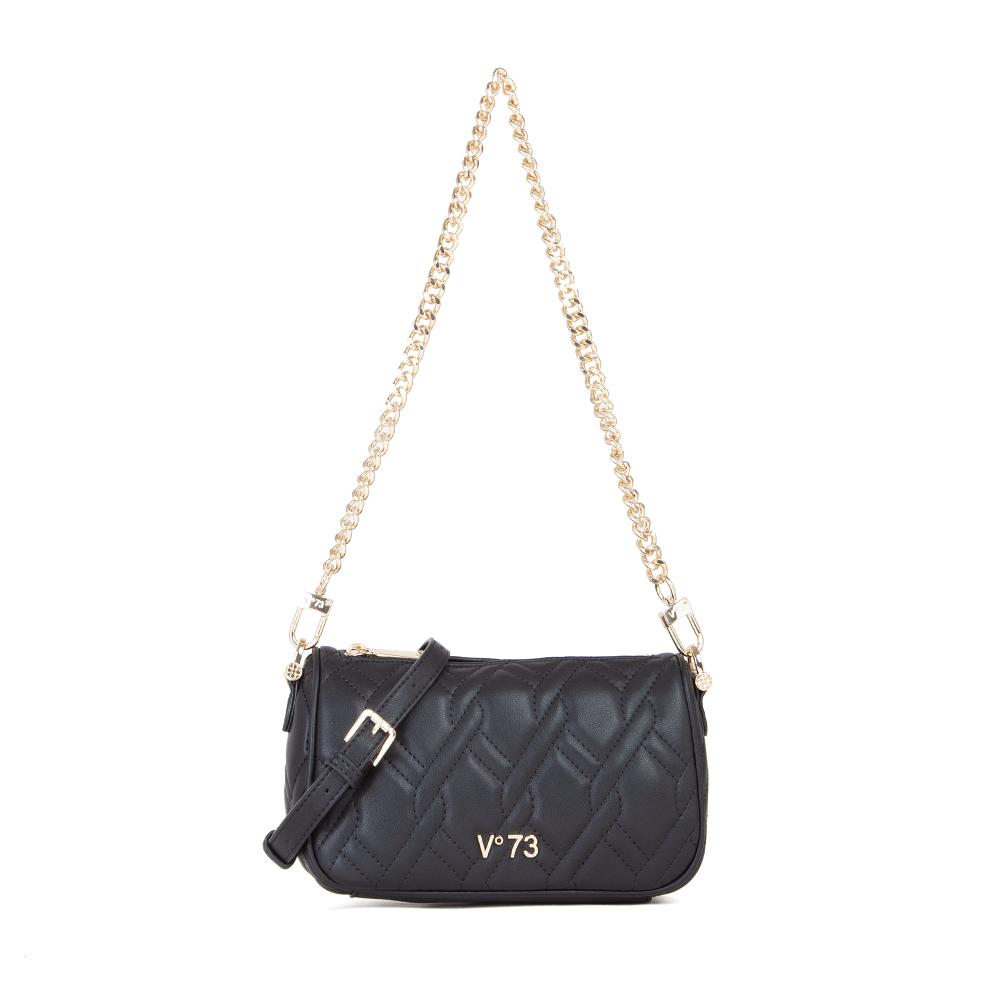 V73 Borsa a spalla MARGARET Nuova