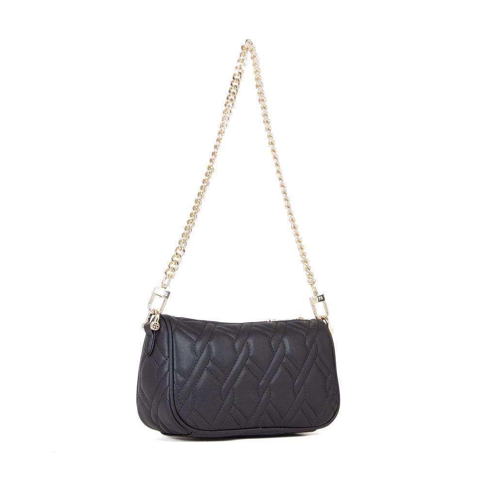 V73 Borsa a spalla MARGARET Nuova
