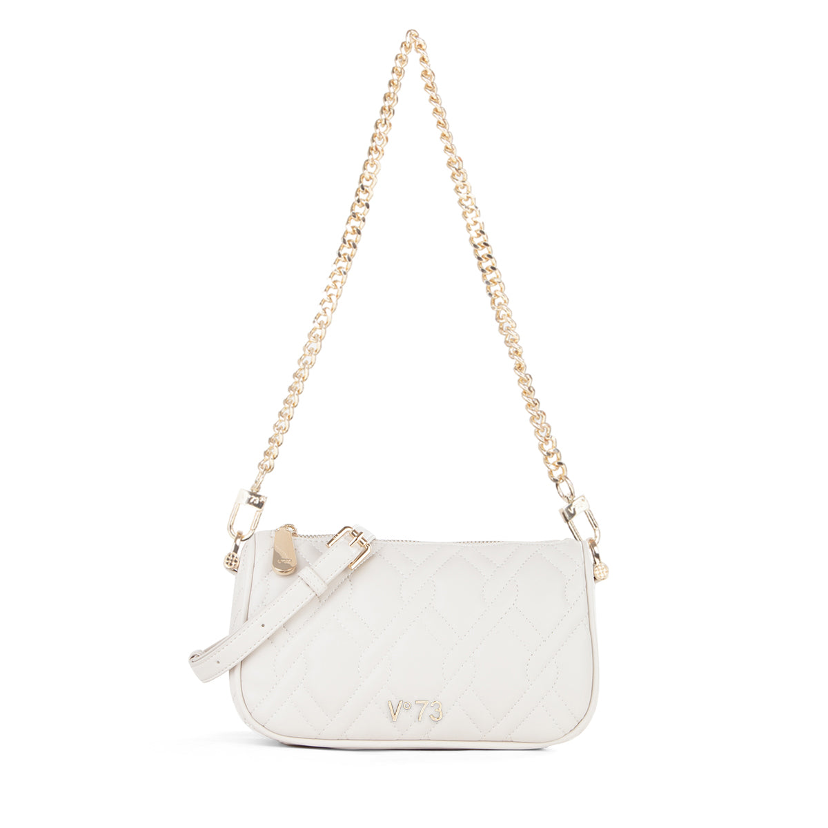 V73 Borsa a spalla MARGARET Moda