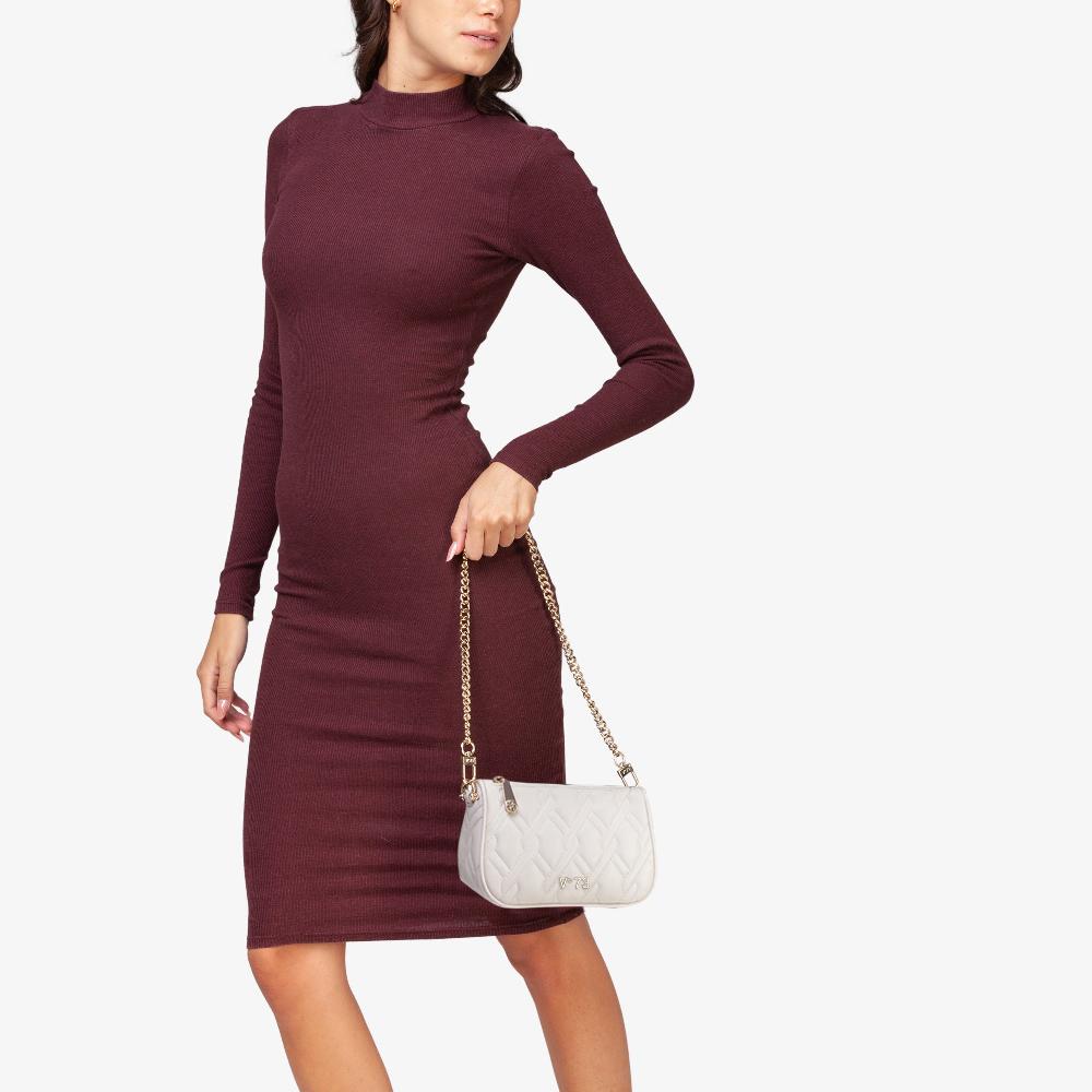 V73 Borsa a spalla MARGARET Moda