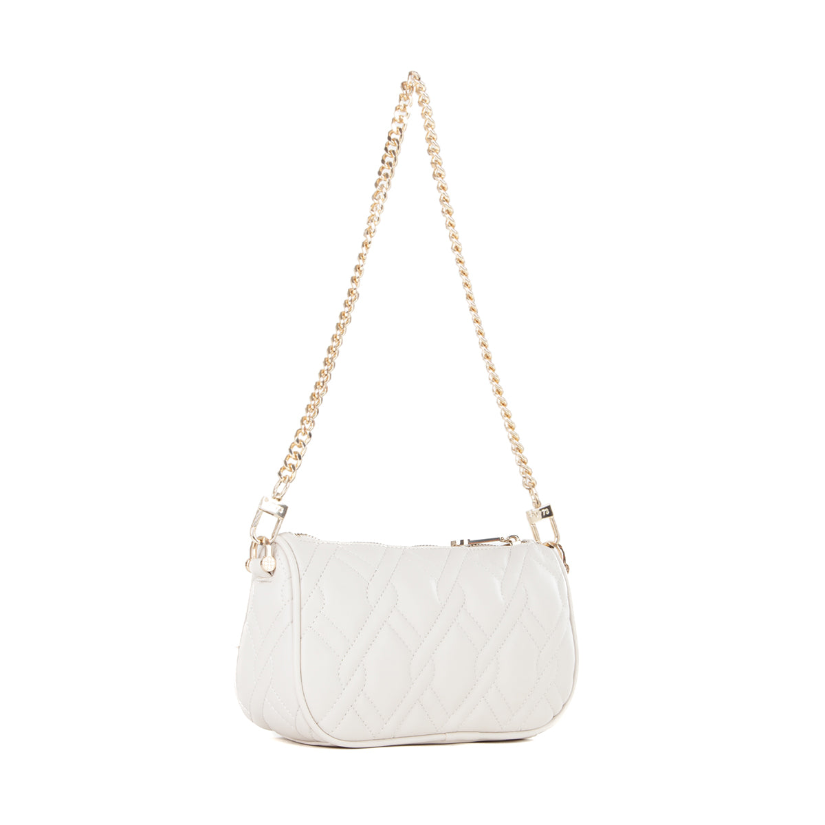 V73 Borsa a spalla MARGARET Moda