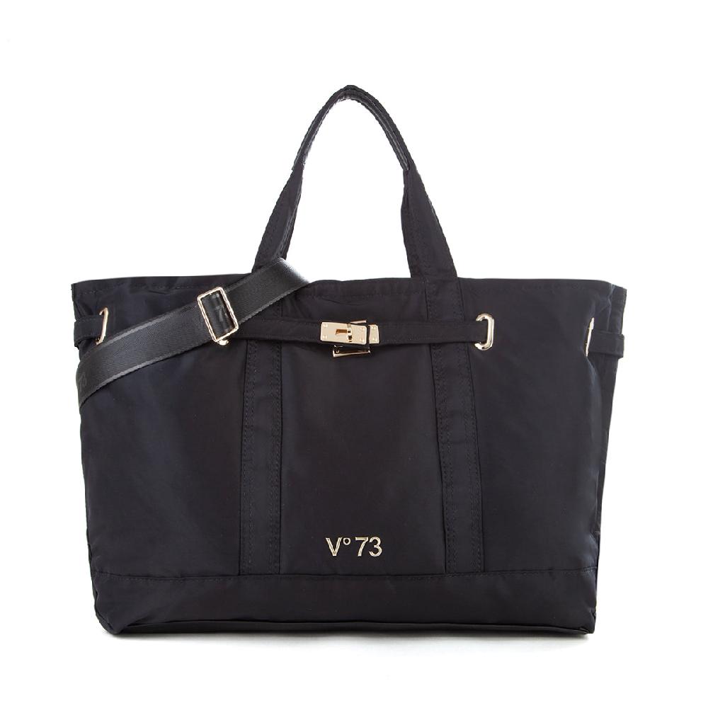V73 Shopping GABRIELLE Italy