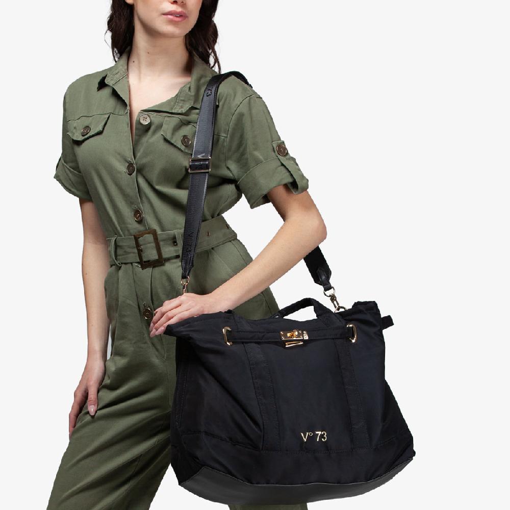 V73 Shopping GABRIELLE Italy
