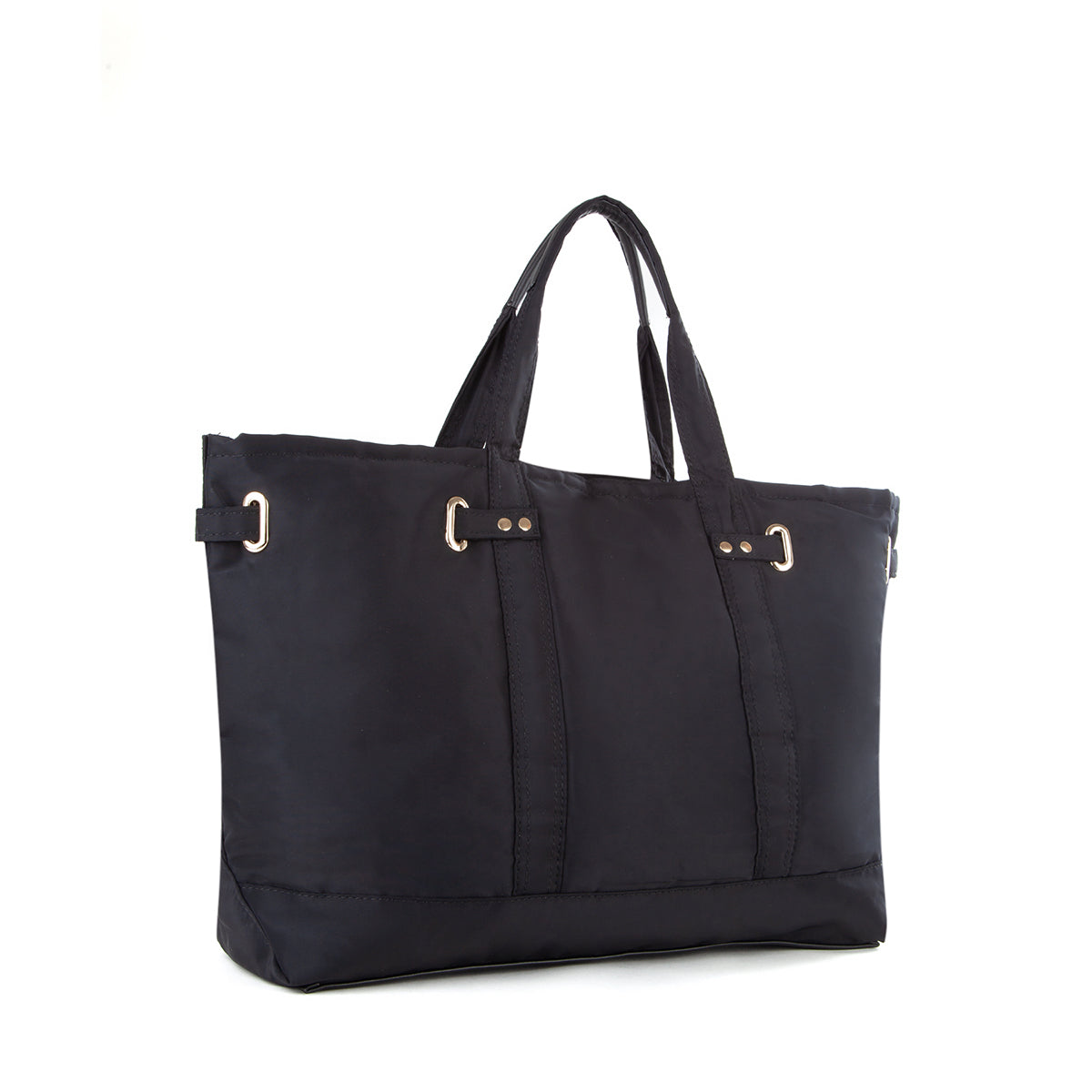 V73 Shopping GABRIELLE Italy
