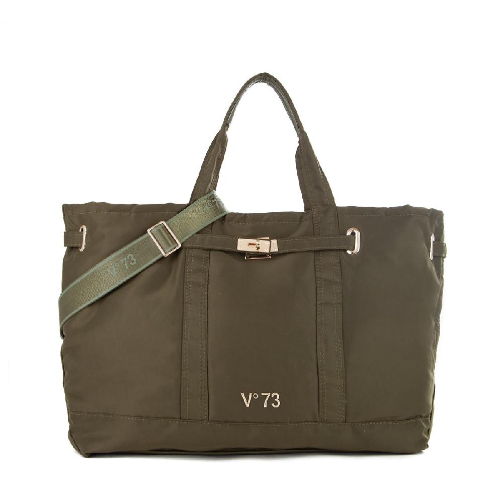 V73 Shopping GABRIELLE Italia