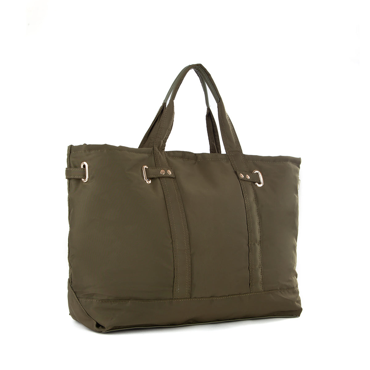 V73 Shopping GABRIELLE Italia