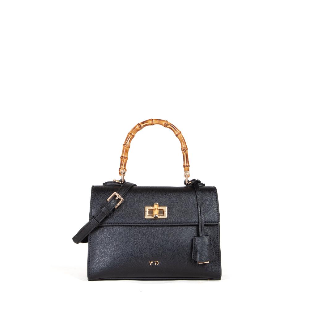 V73 Borsa a mano NEFERTITI 2025