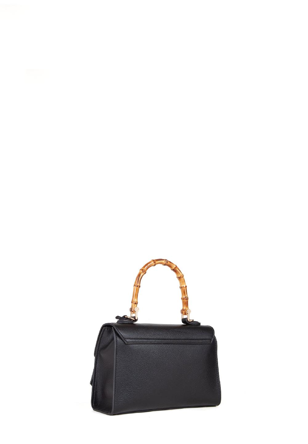 V73 Borsa a mano NEFERTITI 2025