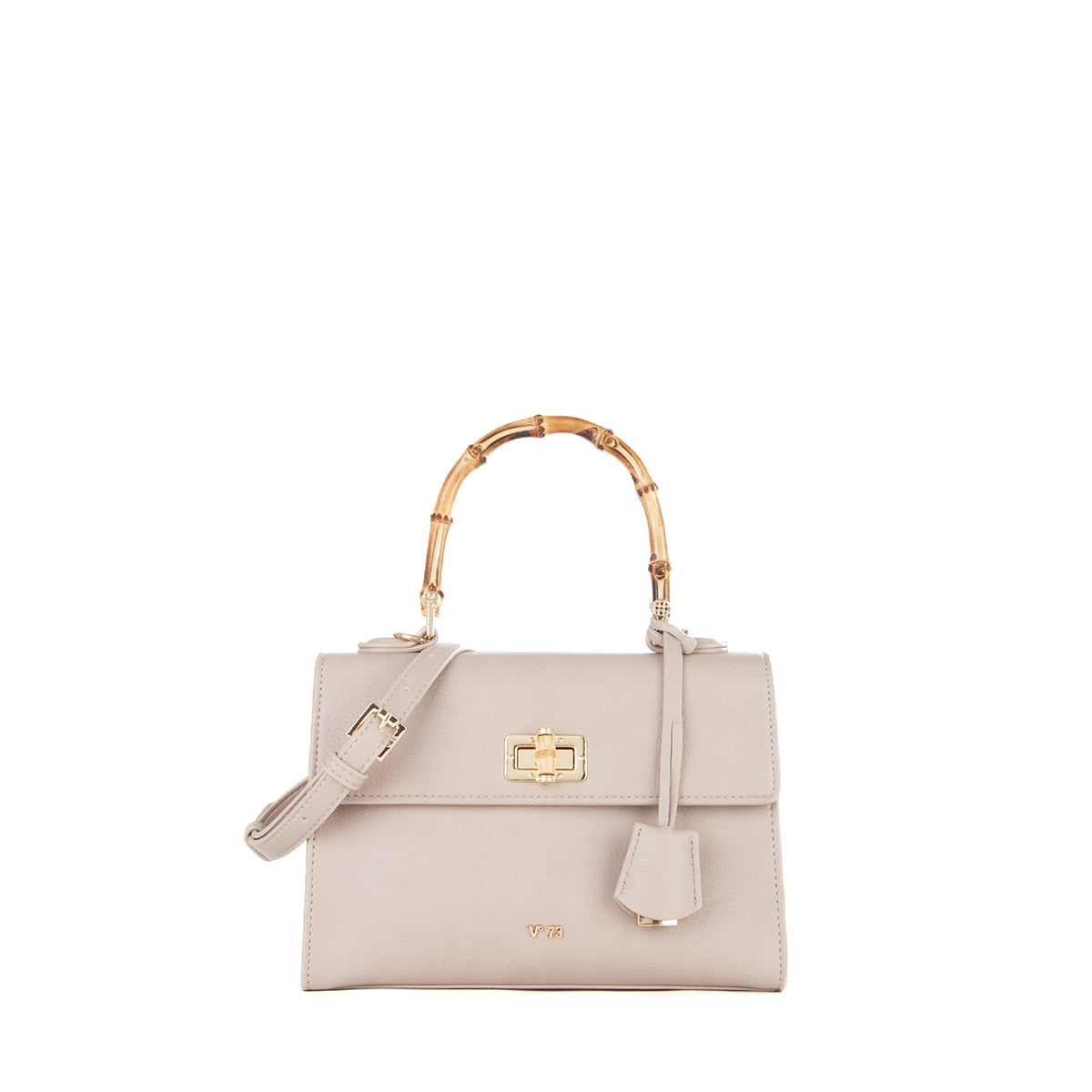 V73 Borsa a mano NEFERTITI Nuovo
