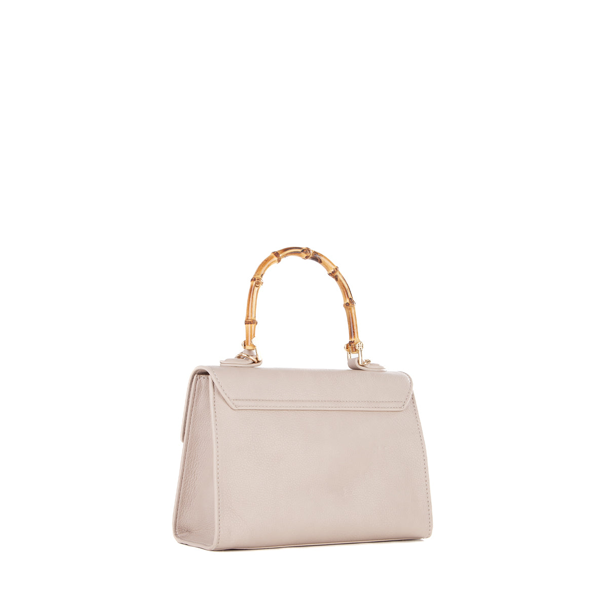 V73 Borsa a mano NEFERTITI Nuovo