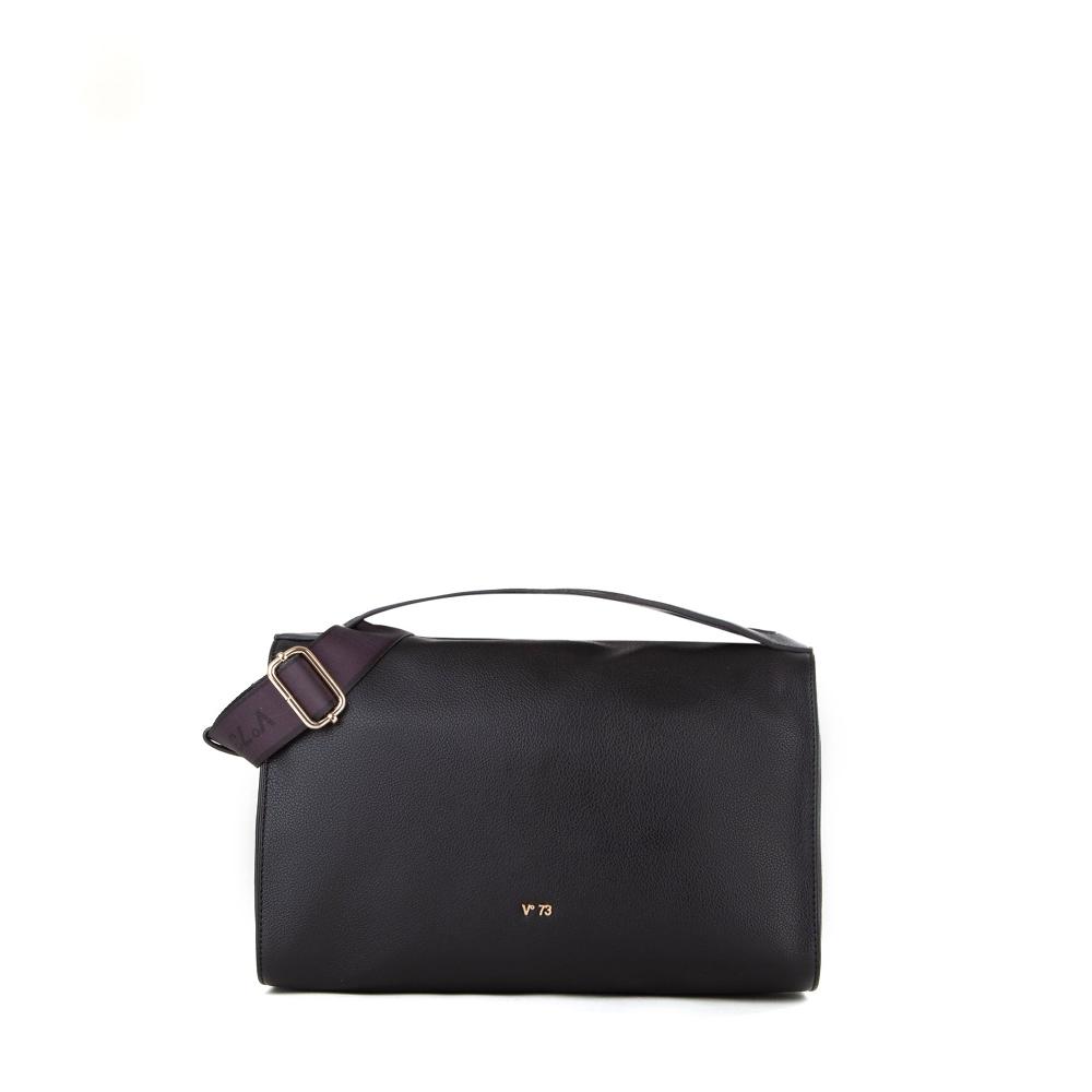 V73 Borsa a mano ANNE Qualità