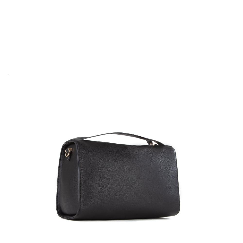 V73 Borsa a mano ANNE Qualità