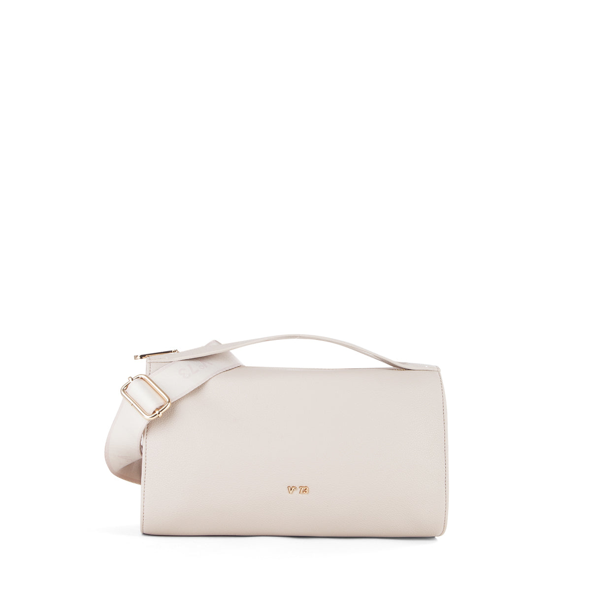V73 Borsa a mano ANNE Vendita