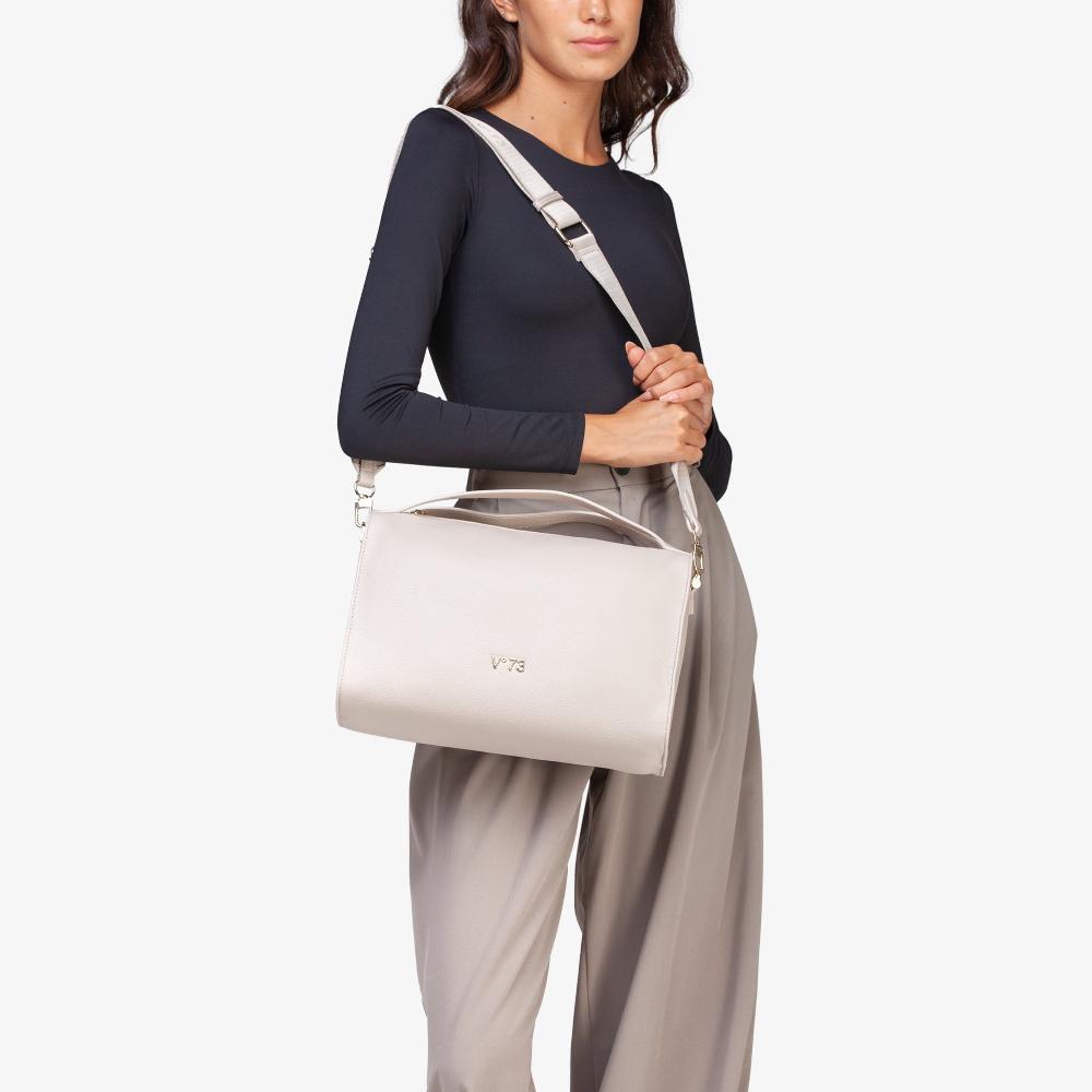 V73 Borsa a mano ANNE Vendita