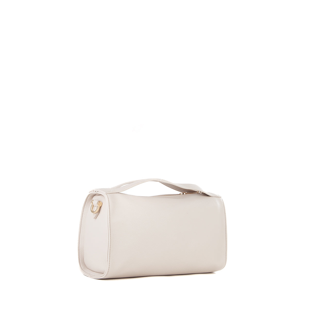 V73 Borsa a mano ANNE Vendita