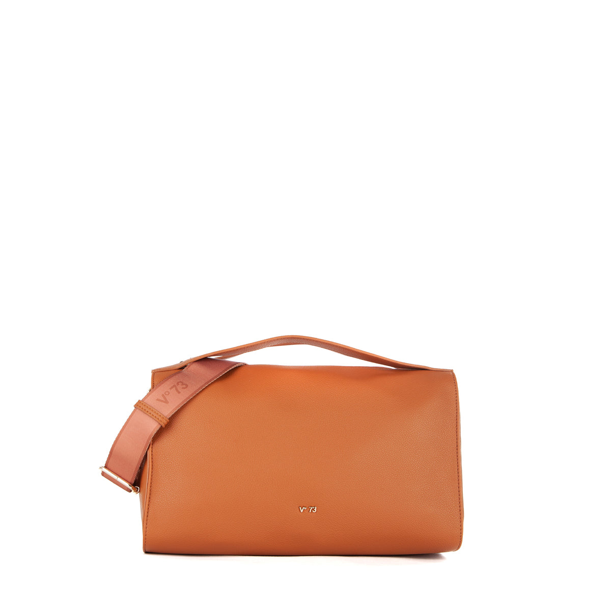 V73 Borsa a mano ANNE Promozione