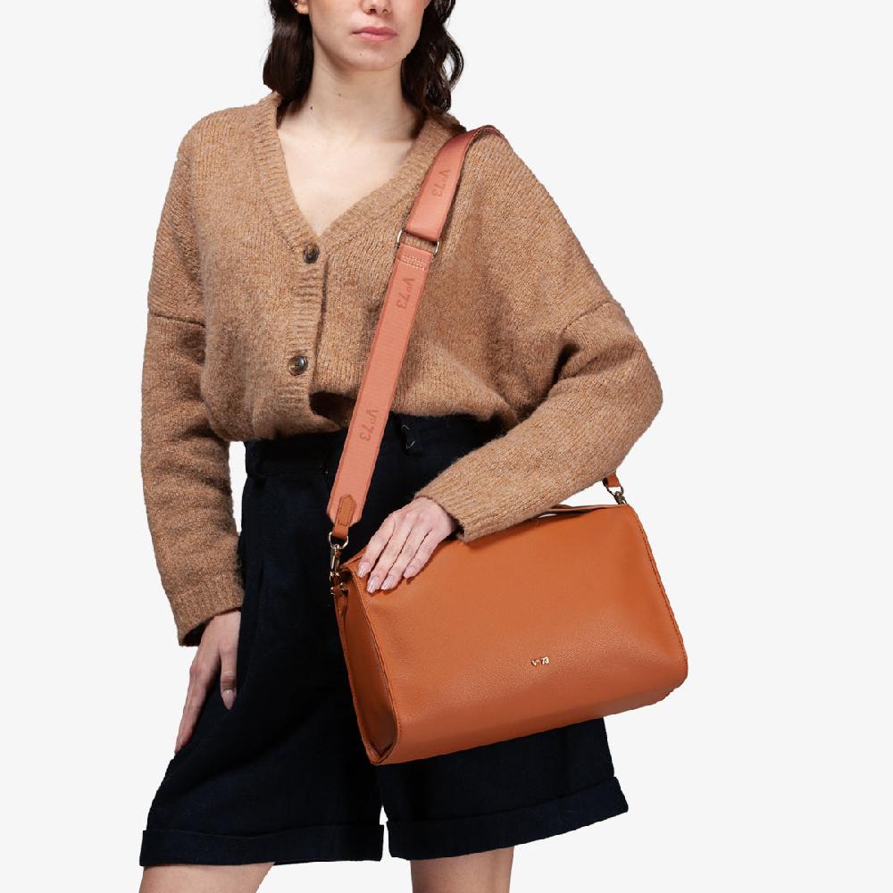 V73 Borsa a mano ANNE Promozione