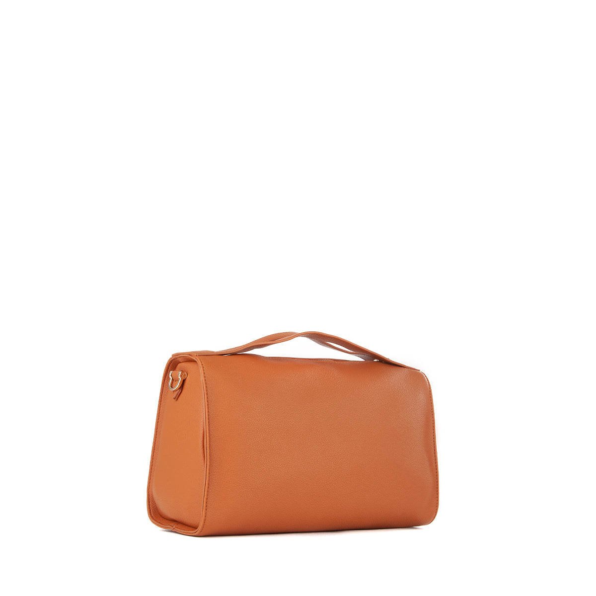 V73 Borsa a mano ANNE Promozione