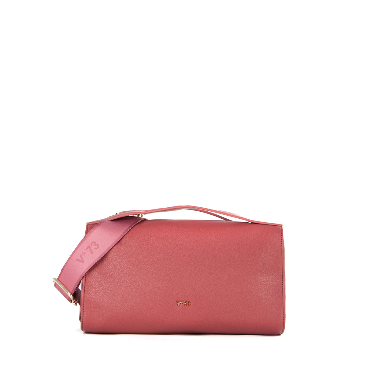 V73 Borsa a mano ANNE Spedizione Gratuita