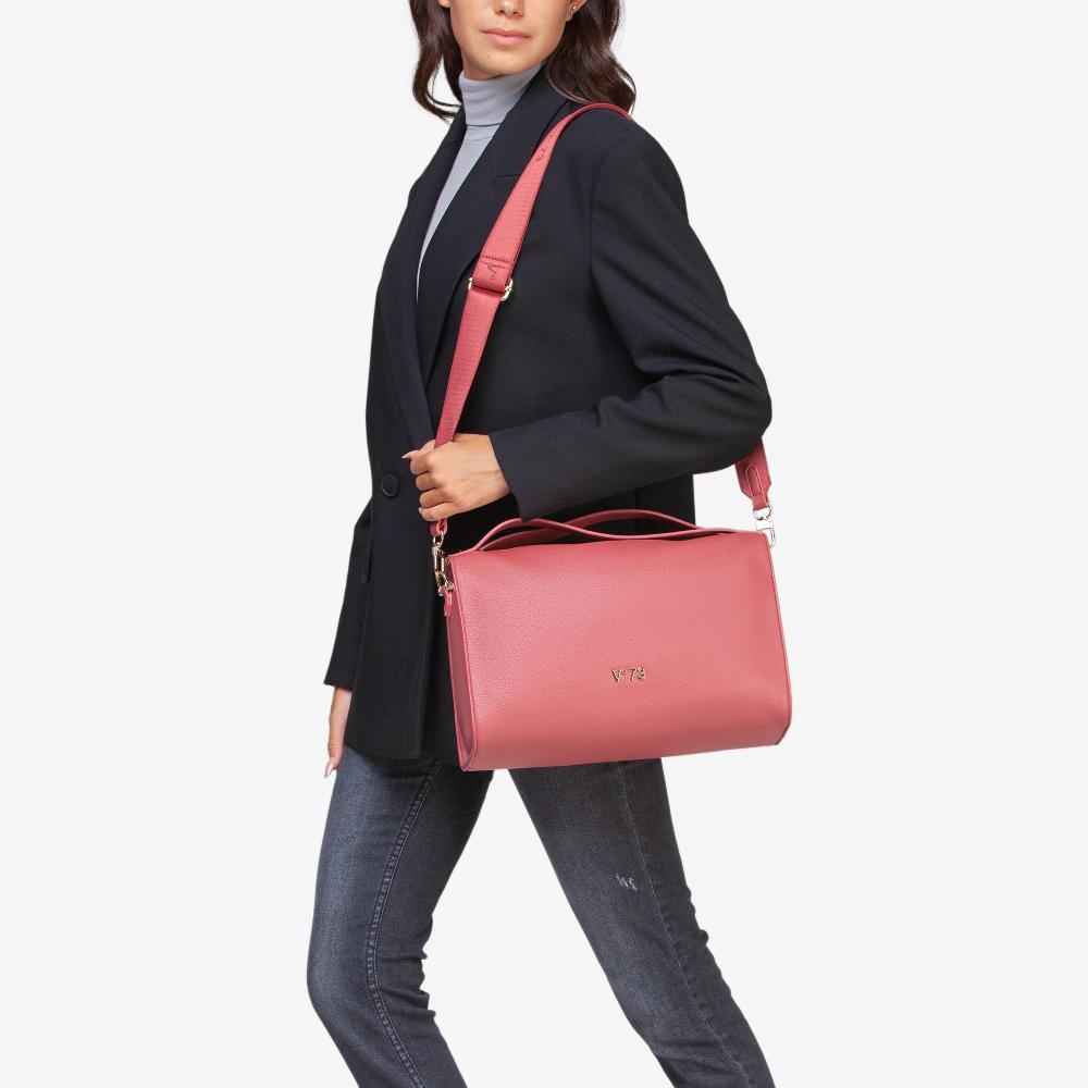 V73 Borsa a mano ANNE Spedizione Gratuita
