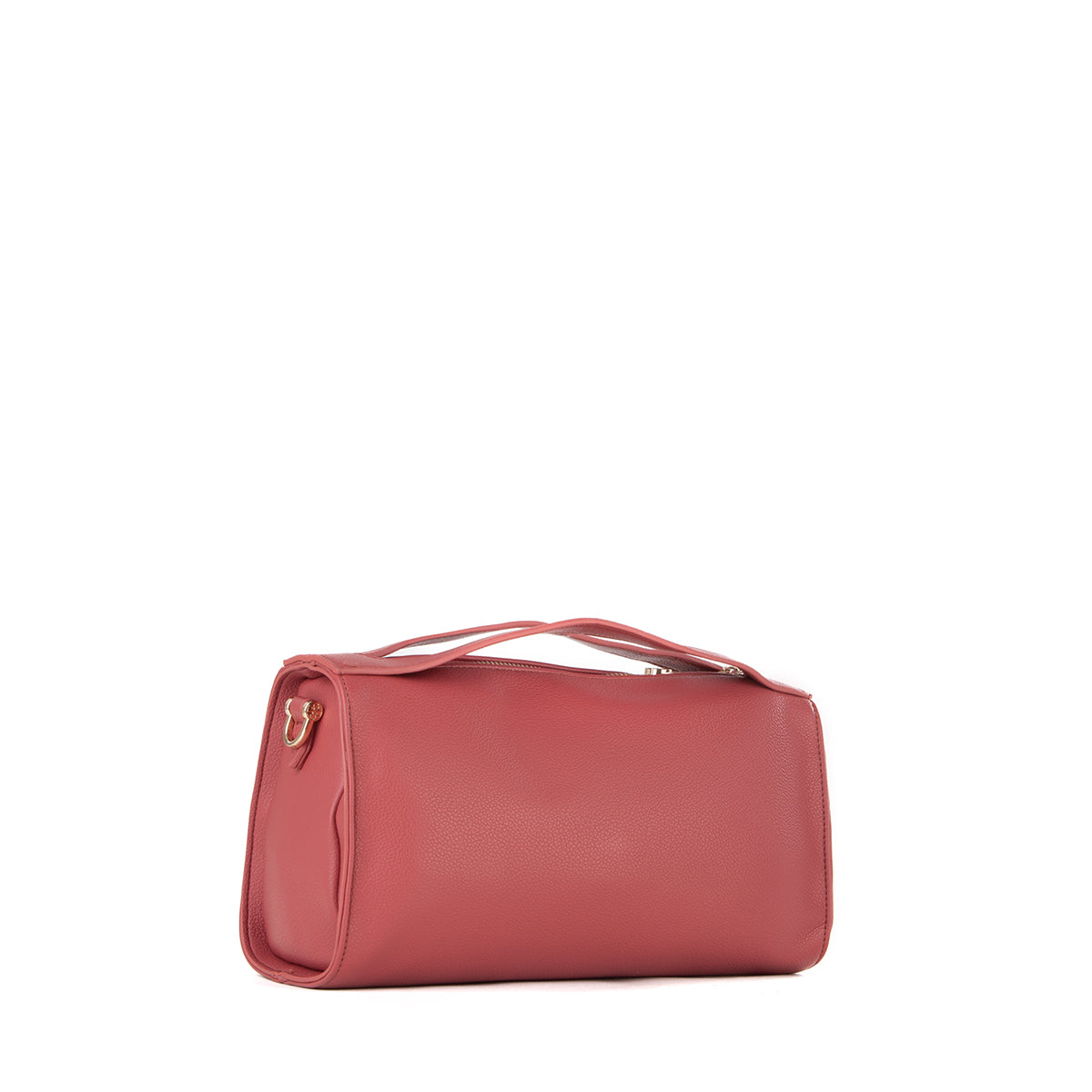 V73 Borsa a mano ANNE Spedizione Gratuita