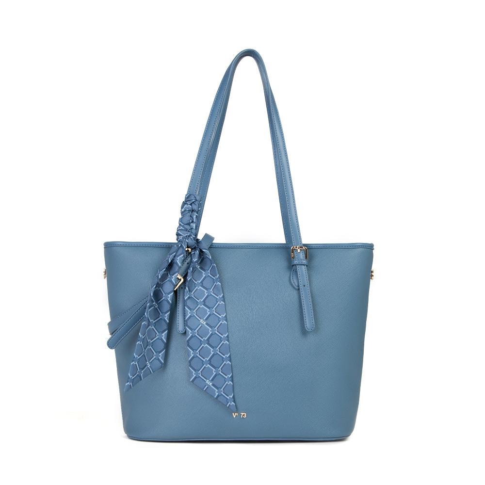 V73 Shopping ALICE Pezzi Unici
