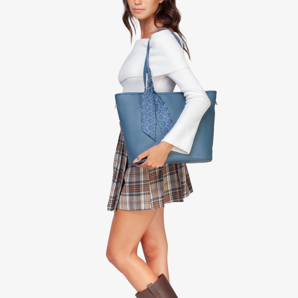 V73 Shopping ALICE Pezzi Unici