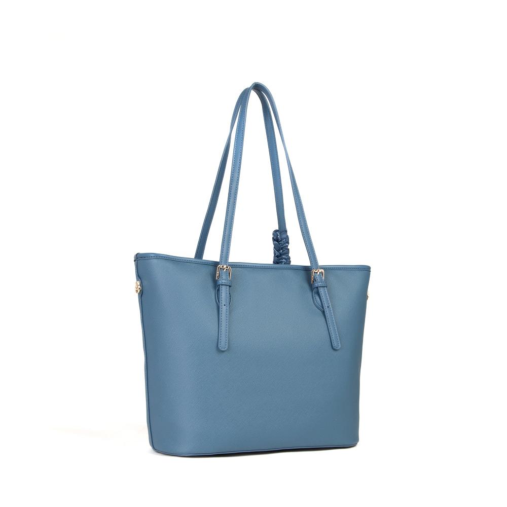 V73 Shopping ALICE Pezzi Unici