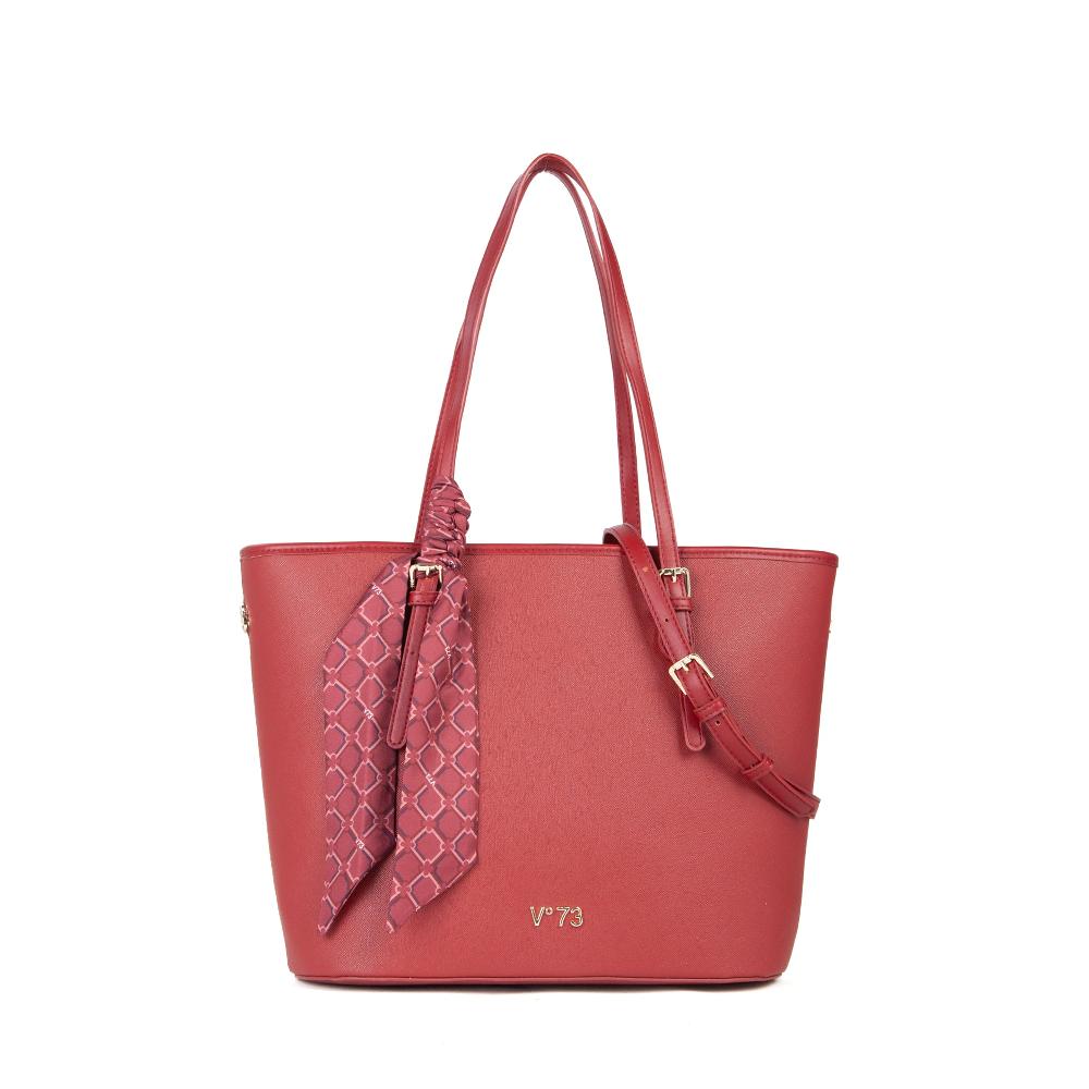 V73 Shopping ALICE Soddisfazione Garantita
