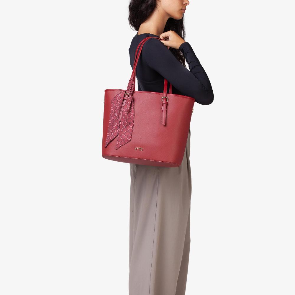 V73 Shopping ALICE Soddisfazione Garantita