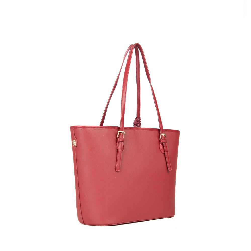 V73 Shopping ALICE Soddisfazione Garantita