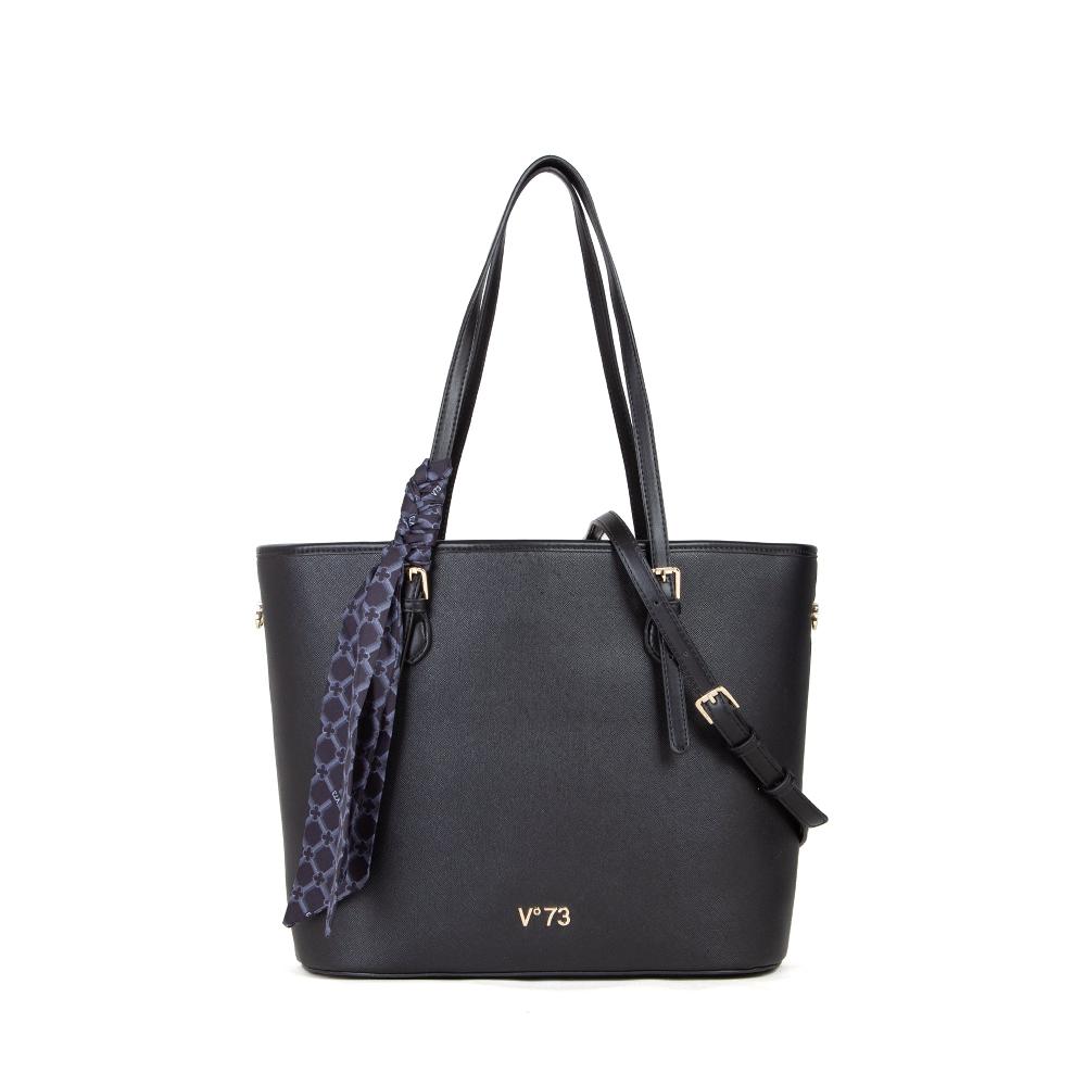 V73 Shopping ALICE Qualità Garantita