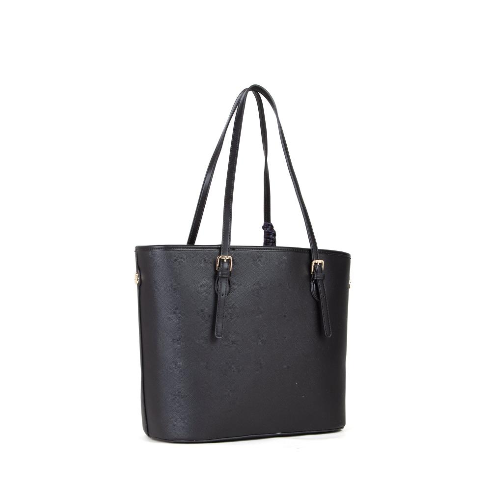 V73 Shopping ALICE Qualità Garantita