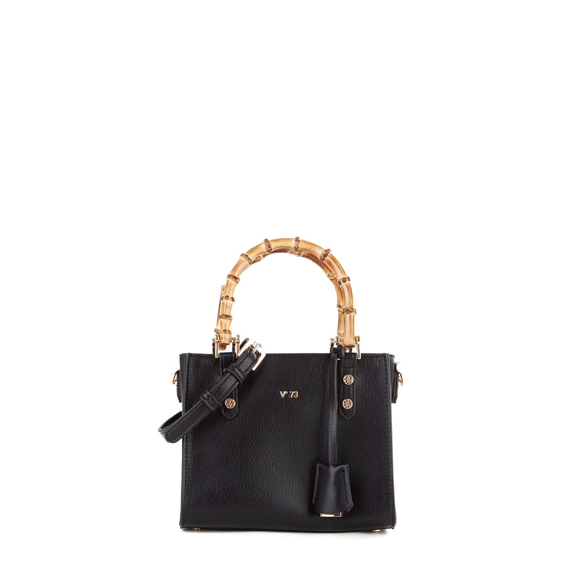 V73 Shopping NEFERTITI Negozi Online