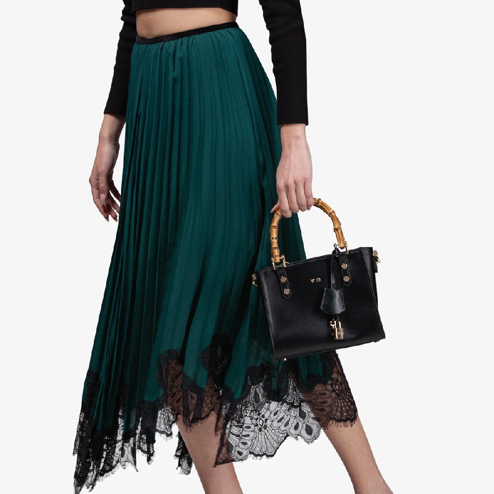 V73 Shopping NEFERTITI Negozi Online
