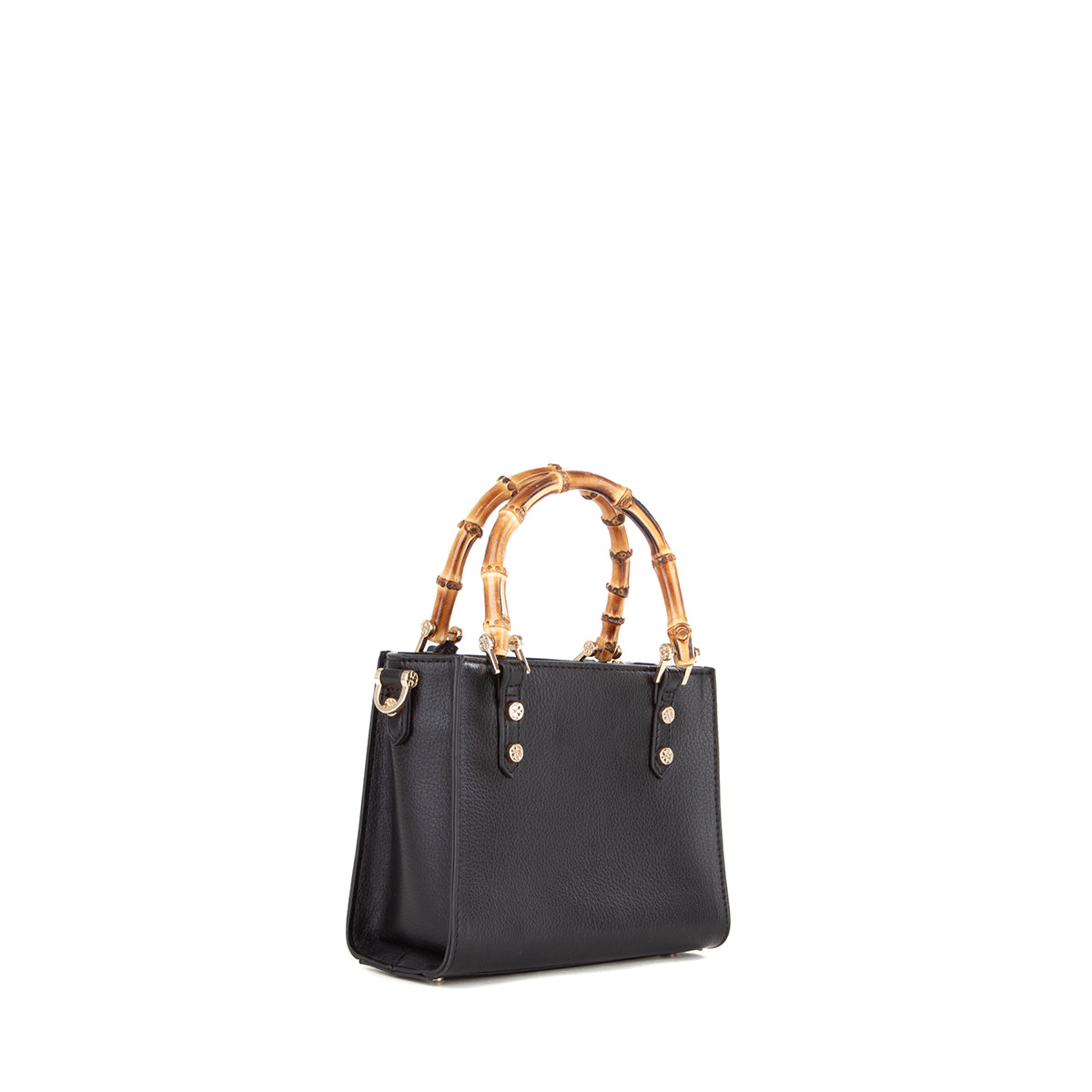 V73 Shopping NEFERTITI Negozi Online