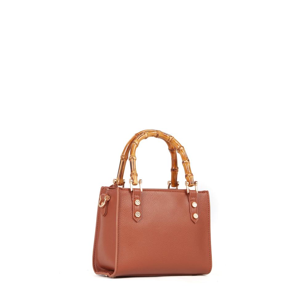 V73 Shopping NEFERTITI Acquista Ora