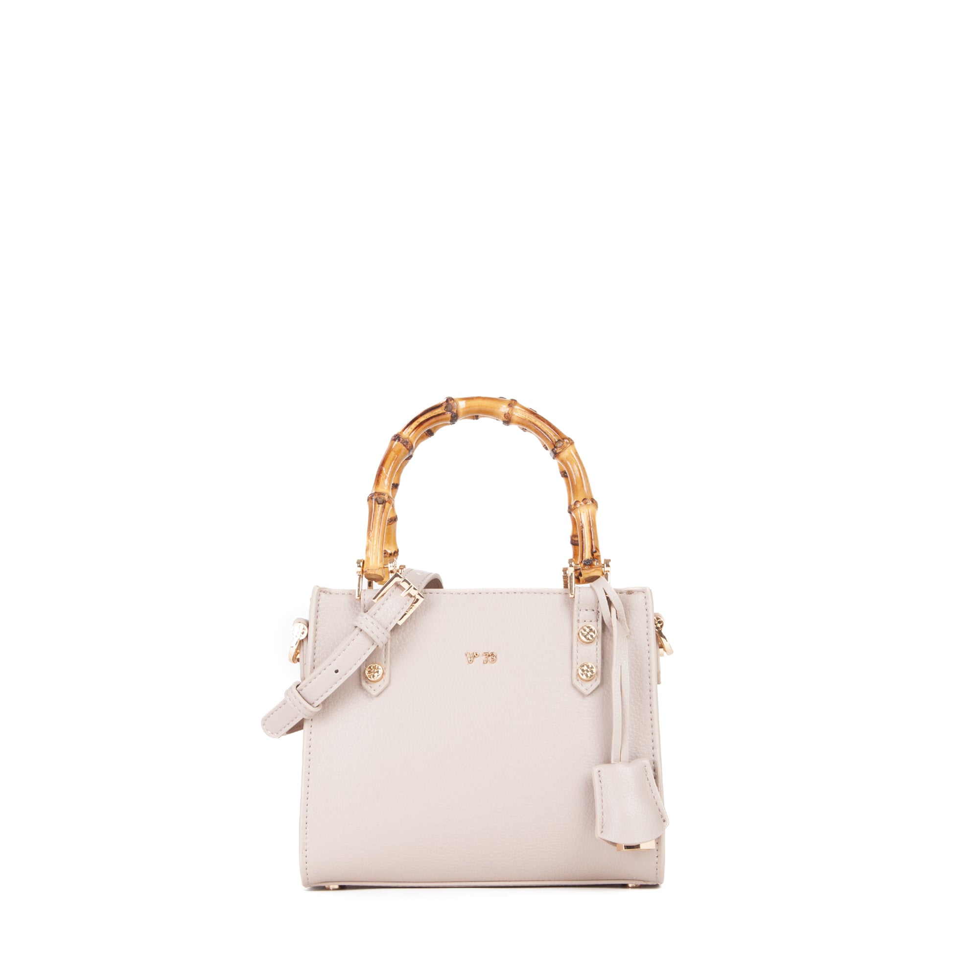 V73 Shopping NEFERTITI Consegna Veloce
