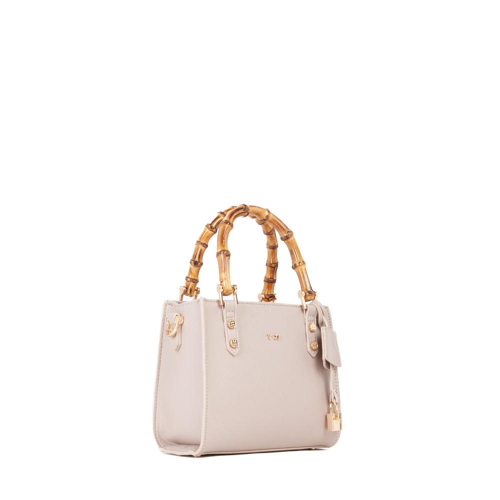 V73 Shopping NEFERTITI Consegna Veloce