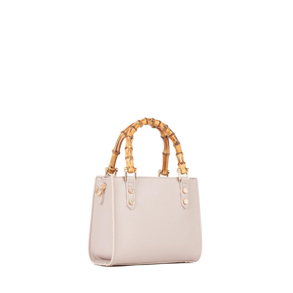 V73 Shopping NEFERTITI Consegna Veloce