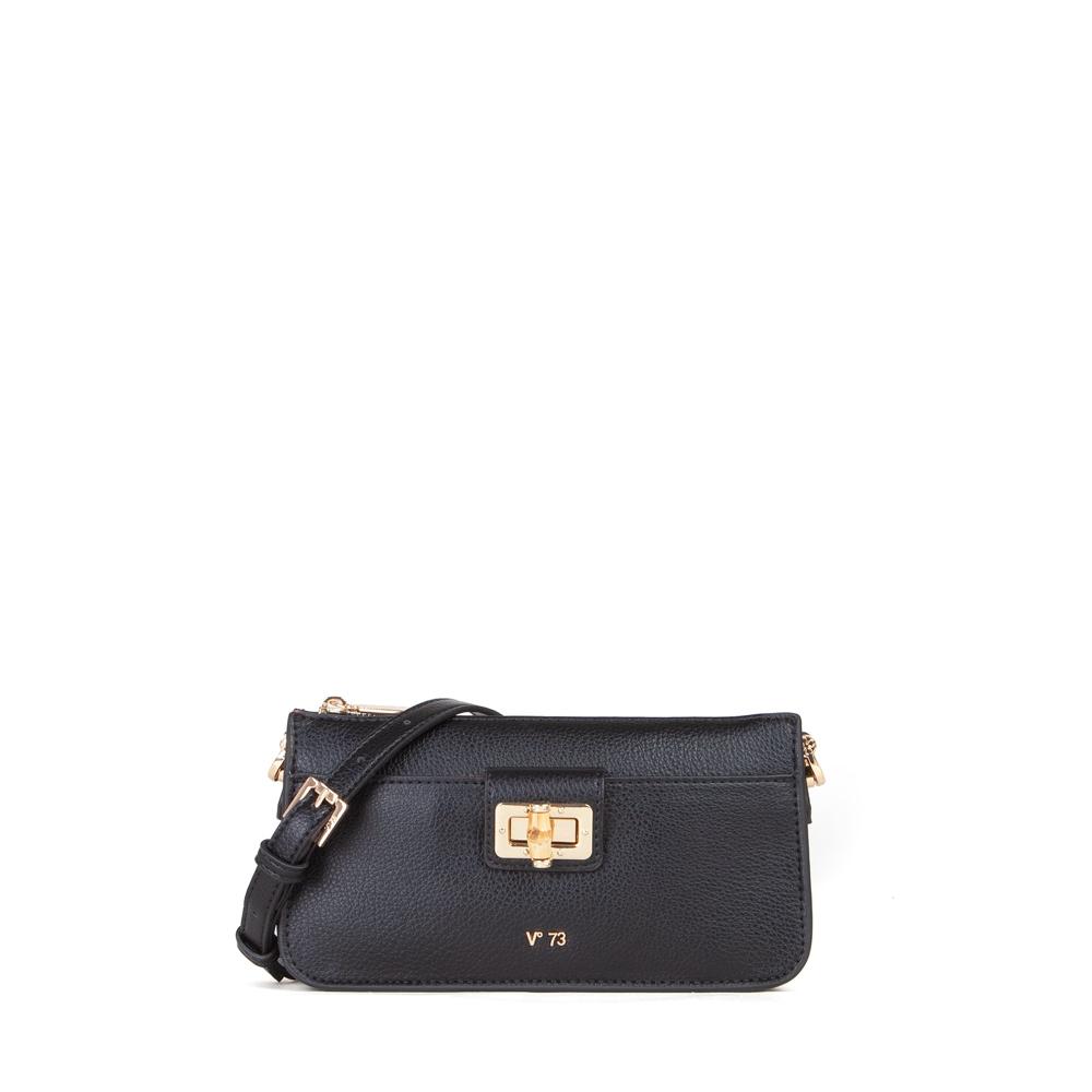 V73 Borsa a spalla NEFERTITI Promozione Limitata