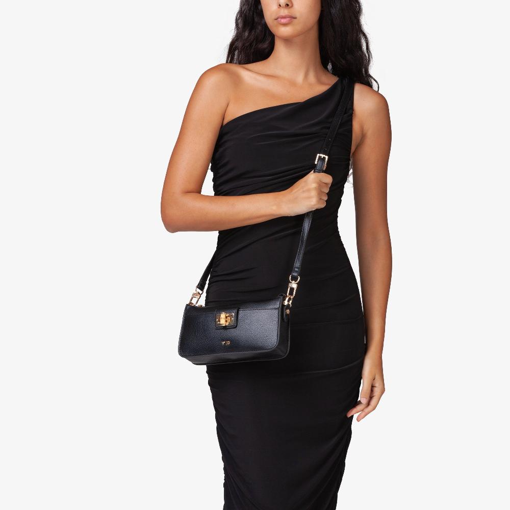 V73 Borsa a spalla NEFERTITI Promozione Limitata