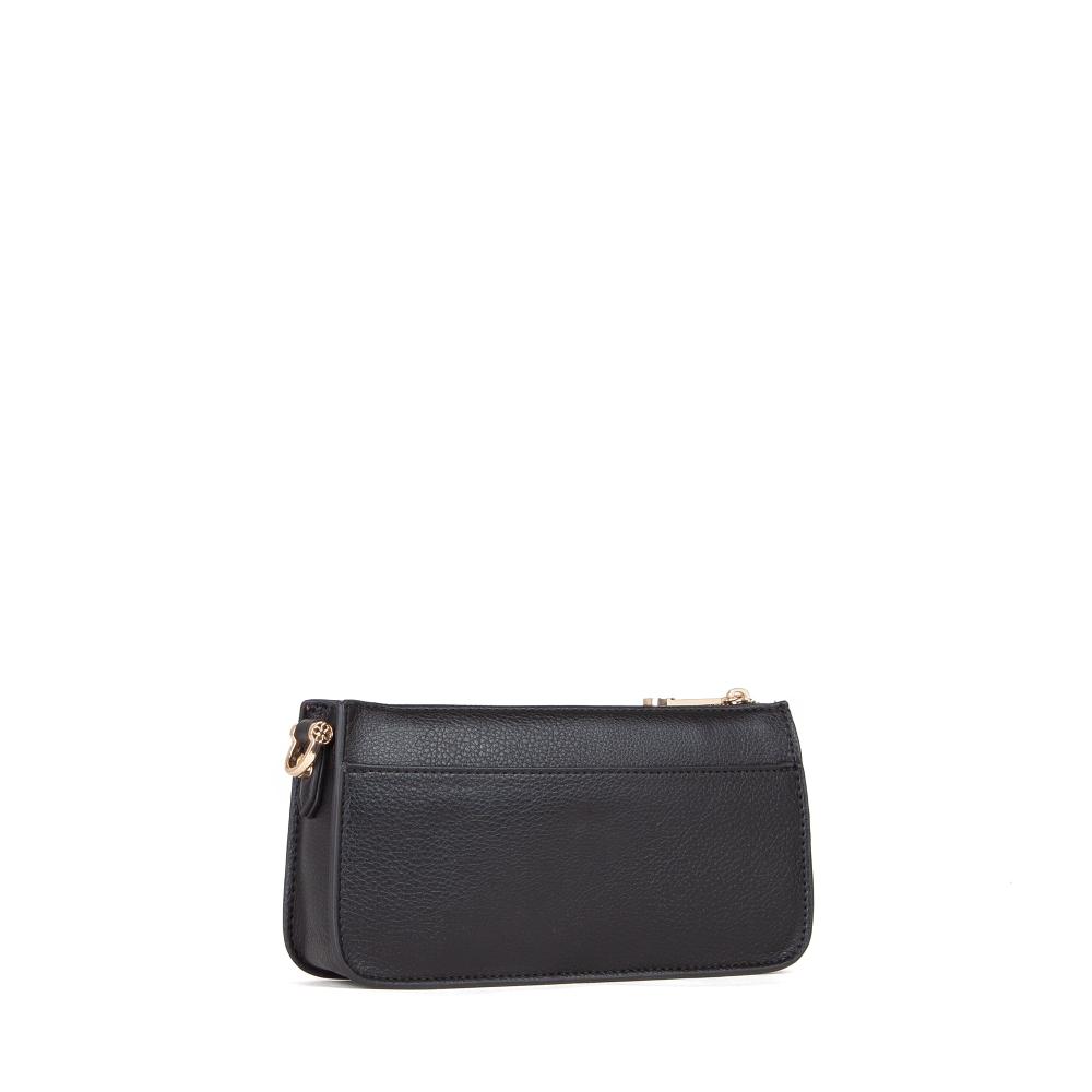 V73 Borsa a spalla NEFERTITI Promozione Limitata