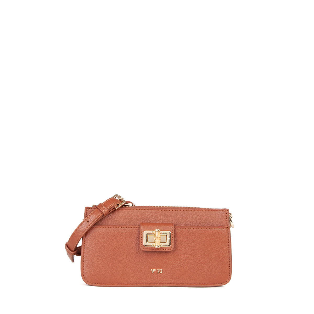 V73 Borsa a spalla NEFERTITI Fino Al -60%