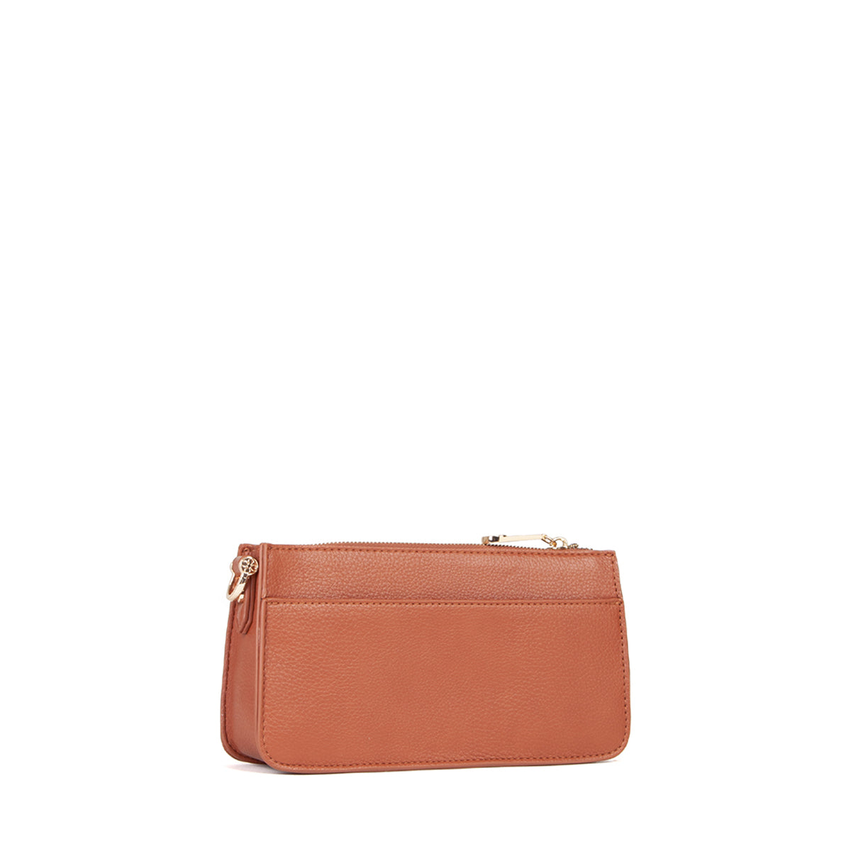 V73 Borsa a spalla NEFERTITI Fino Al -60%