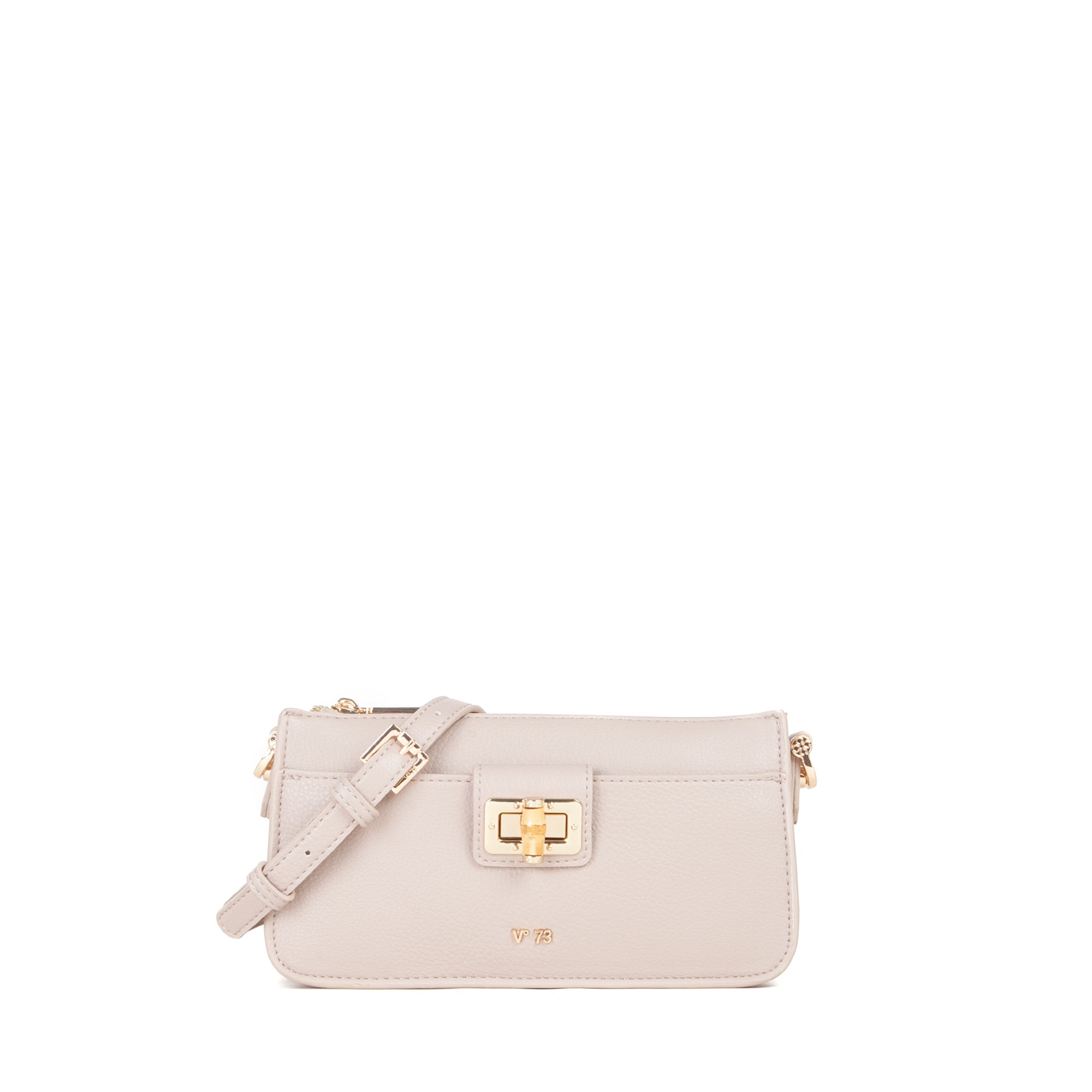 V73 Borsa a spalla NEFERTITI Shopping Online