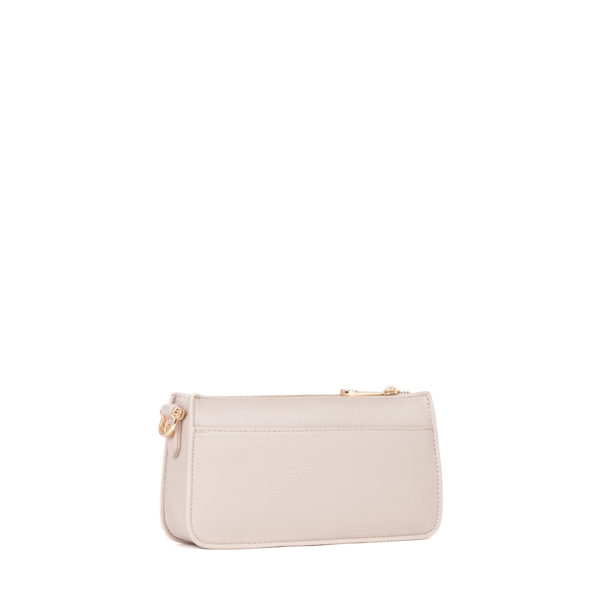 V73 Borsa a spalla NEFERTITI Shopping Online